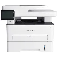 Pantum M7310DW