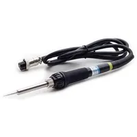 VELLEMAN Velleman, Lötgerät, SPARE SOLDERING IRON FOR VTSS220 VTSS230