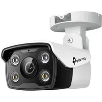 TP-Link VIGI C340I 2,8 mm