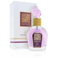Lattafa Sugar Plum Eau de Parfum 100 ml