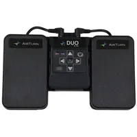 Airturn DUO 500
