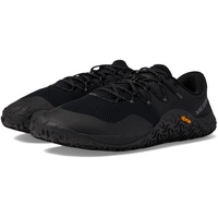 Merrell Herren Trail Glove 7 schwarz 40.0