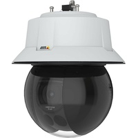 Axis Q6315-LE