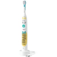 Philips Sonicare For Kids Design a Pet Edition Power