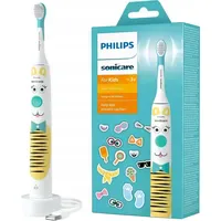 Philips Sonicare For Kids HX3601/01