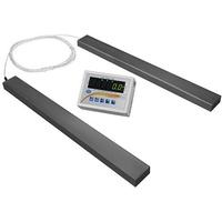 PCE Instruments PCE-SD 300B