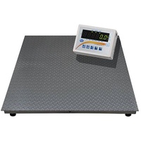 PCE Instruments PCE-SD 3000E