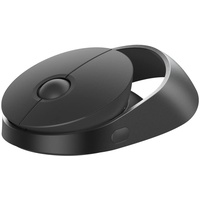 Rapoo Ralemo Air 1 kabellose Maus Wireless Mouse 1600