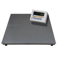 PCE Instruments PCE-SD 600E