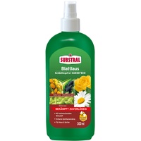 SUBSTRAL Blattlaus Schädlingsfrei Careo Eco, 300ml (66500)