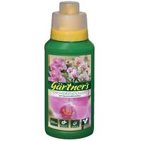 Gärtner's Orchideendünger 250 ml