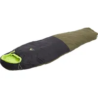 Mc Kinley McKINLEY Trekker R 5 Olive Dark/Black NIG