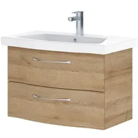 Pelipal Serie 6005 Sprint«, 2 St.), braun