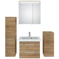 Pelipal »Balto Sprint«,