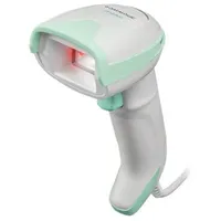 Datalogic Gryphon I GD4520-HC High Density – Kit