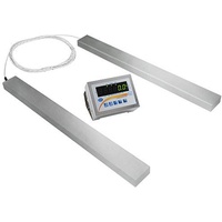 PCE Instruments PCE-SD 300B SST
