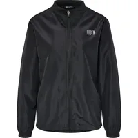Hummel hmlCOURT Jacke aus gewebtem Stoff für Damen