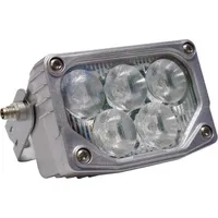 Gifas LED-Strahler si-gr SpotLED.GR #268309