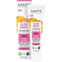 Sante Glow Boost Vitamin Creme 30 ml