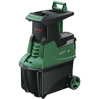 Bosch DIY AXT 22 D Elektro-Häcksler (0600803003)