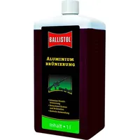 Ballistol Aluminiumbrünierung 1L