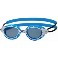 Zoggs Predator Schwimmbrille - Regular Fit