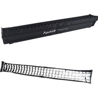 Aputure Infinibar Softbox für PB12
