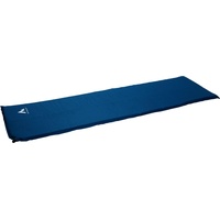 Mc Kinley McKINLEY Thermomatte TRAIL SI 25 Blue Petrol,