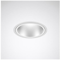 Trilux LED-Downlight SNSRC5MRX#9002015844
