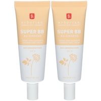 Erborian BB Crème Pflege 40 ml