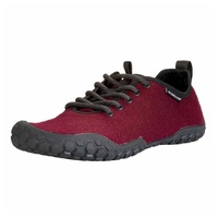 Ballop Corso unisex bordeaux- 37 - 37