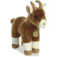 AURORA World MiYoni Ziege
