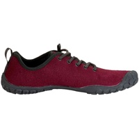 Ballop Corso unisex bordeaux 38 - 38