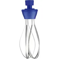 HENDI Schneebesen für Stabmixer 221884 & 221891 250 mm