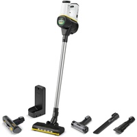 Kärcher VC 6 Cordless ourFamily Pet,