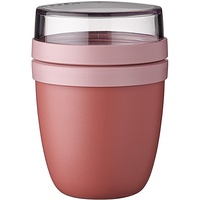 Mepal Ellipse Mini Vivid Mauve