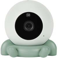Babymoov Zusatzkamera für YOO GO PLUS Babyphone mit Kamera
