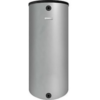 Bosch Pufferspeicher STORA BH 200-5 1 A für Wärmepumpen,