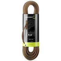 Edelrid Eagle Lite Protect Pro Dry 9,5mm Kletterseil (Größe