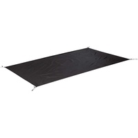 Jack Wolfskin Star Tunnel Ii Schützender Fußabdruck - Phantom
