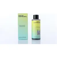 Petkit Air Purifying Refill für PURA X / PURA