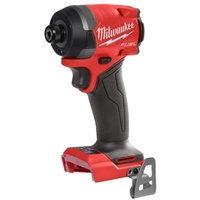 Milwaukee M18 FID3-0X ohne Akku + Koffer