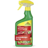 NEUDORFF Spruzit AF Rosenschädlingsfrei 750 ml