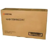 Kyocera 1702TA8NL0 printer kit (MK-3300)