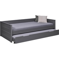 VCM Inter Link Funktionsbett Dream the Future 90x200 cm
