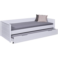 VCM Inter Link Kinderbett Dream the Future 90x200 cm