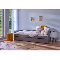 Interlink Kinderbett Dream the Future 90 x 200 cm