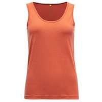 Devold Women's Eika Singlet