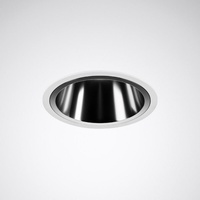 Trilux LED-Downlight SNSRC7HRV#9002015513