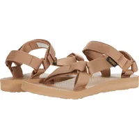 Teva Damen W Original Universal Sandalen